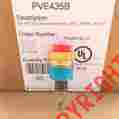 Pve435b Sherwood Qty 50 Dot Lpg Propane Forklift Relief Valve 3 4 New