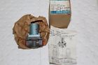 Pvic1154 Itt General Controls New For Lp Gas Electro Magnetic Lpg