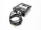 Pwr-tstr-01 Symbol Converter Electric Forklift Power Supply