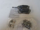 H113594 Qc1004 Wagner Thermoquiet Ceramic Disc