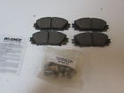 H121771 Qc1184a Wagner Thermoquiet Ceramic Disc