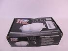 Qc1202 Wagner Thermoquiet Ceramic Disc 008536574620