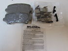 H122914 Qc1281 Wagner Thermoquiet Ceramic Disc 008536574767