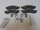 H113932 Qc1339 Wagner Thermoquiet Ceramic Disc