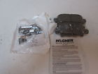 H124770 Qc1393 Wagner Thermoquiet Ceramic Disc