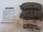 H126982 Qc465a Wagner Thermoquiet Ceramic Disc 753970859023