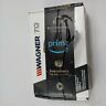 Qc792a Wagner Tq The Quieter Brake Pad For All 008536575801