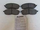 H128984 Qc815 Wagner Thermoquiet Ceramic Disc 008536575856