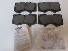 H122490 Qc976 Wagner Thermoquiet Ceramic Disc 008536576389