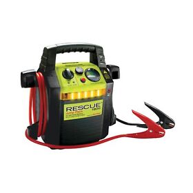 604053-001 Quick Cable Rescue Pack 1800
