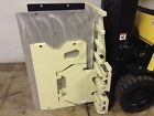 R25d-ccs-010 Cascade Forklift Attachment Carton Clamp