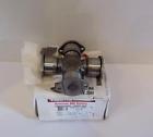 R-279x R279x Meritor 1610 Full