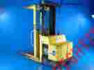 B174h02164r R30es Hyster Order Picker Charger Sold Without Battery From Plant Closure