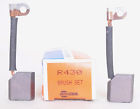 R430 Napa Echlin Brush Set