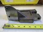 R523136 John Deer Truck Lift