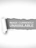 R620090-md-sk Costume Supercenter Halloween Costumes 776091059752