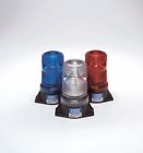6200 R6200ft Material Handling Clear Replacement Strobe Tube For Use 758379003961