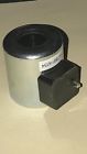R978914324 Jlg Solenoid Part No
