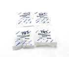 Ra828-004-393 Ra 828-004-393 Raymond Lot Of New Spacers
