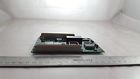 Sku-00173101s Ra1002059 203 Raymond Vfc Card
