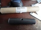 Ra1050893-001 Total Source Raymond Replacement Flanged Bushing Free Class