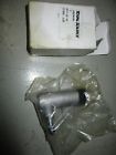 Ra114-000-448 Total Source Raymound Forklift Brake Cylinder Slave Pn Nos
