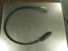 Ra114-006-658-001 Raymond Switch Assembly Sku