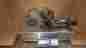 Ra136-010-229-461 Raymond Handle Control For 589-00314