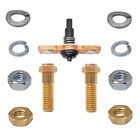 Ra154-008-740-2 Raymond New Forklift Contact Kit For