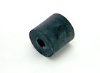 Ra360-067-002 Raymond New Roller Wheel Od Id Forklift Parts