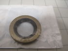 Ra570-262-518 Raymond Total Source Oil Seal For New