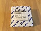 Ra623-005-041 Total Source Bushing