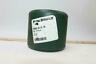 Ra632-032-007-tho Total Source Poly Load Wheel