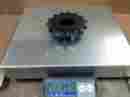 Ra822-000-504 Raymond New Old Stock Oem
