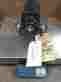 Ra825-000-606 Eaton New Old Stock Raymond Hydraulic Motor Assembly Sku