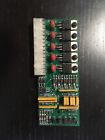 Ra828-004-209-003 Raymond Cd5 Circuit Card