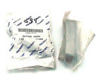 Ra850-138-653 Raymond Lot Of New Total Source Horn Button Covers Forklift