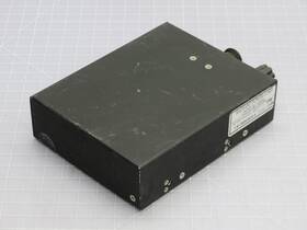 T215487 Radiant Power Cbs28 Battery And Charger System