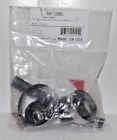 Ram-108bu Ram Mounts Atv Mount Ball Fits To Diameter 793442001451