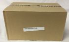 Ram-235-et100 Bluebird Pidion Forklift Mount For Tablet New