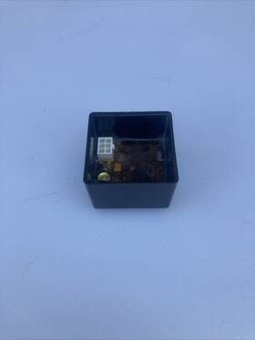 01305560 Raymond Genuine Oem Control Module Assembly Ipm 1305560