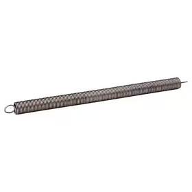 020020000 Raymond Extension Spring Standard Steel Pk6