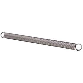 020152000 Raymond Extension Spring Steel Pk2
