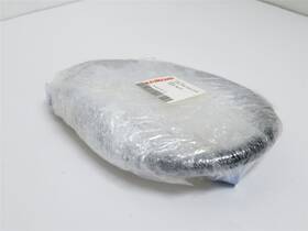030-504-021 Raymond 030-504-021/003 231896 New-no Box Forklift Hose Assembly