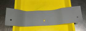 1-085-154 Raymond Oem Conductor - Thermal