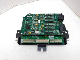 114-018-762-202 Raymond 1003823/222 Guidance Manager Card Assembly