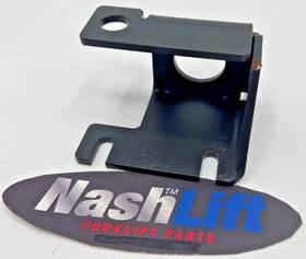 Sk32121226je Raymond 1012075 Fits Bracket