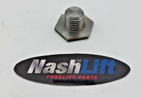 Sk03051226je Raymond 1017527 Fits Stud