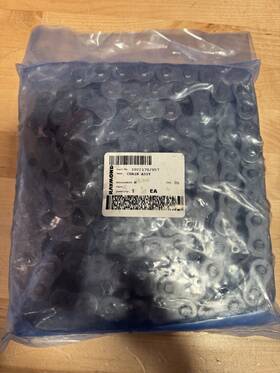 1022178 Raymond 1022178/057 - Chain Assembly