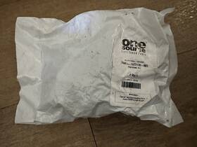 1027170-001 Raymond - Seal Kit For Lift Cylinder